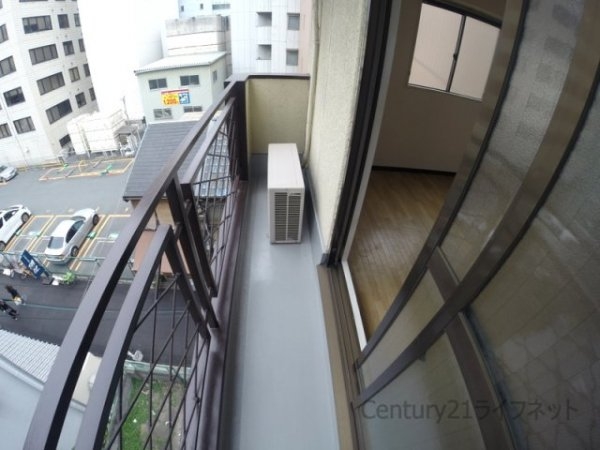 みかげハイツ