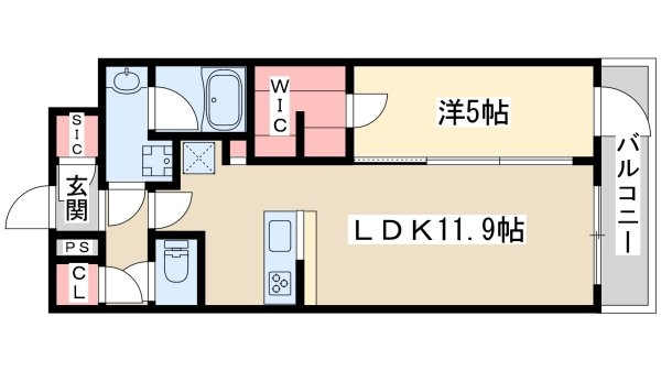 リッツ新大阪プレミアム