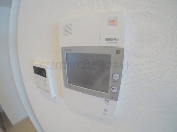 リッツ新大阪プレミアム