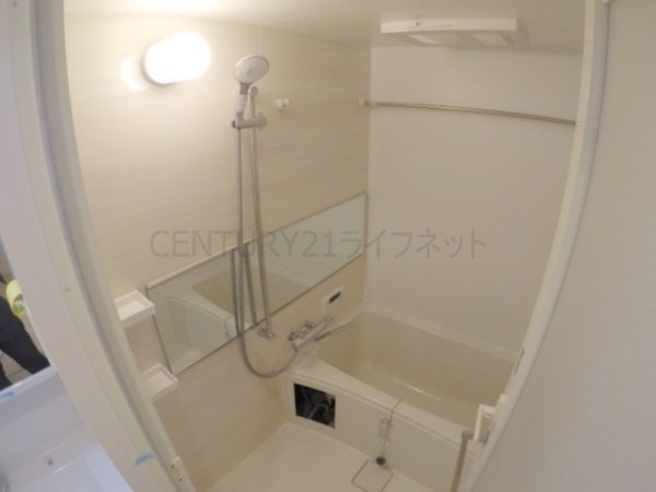 リッツ新大阪プレミアム