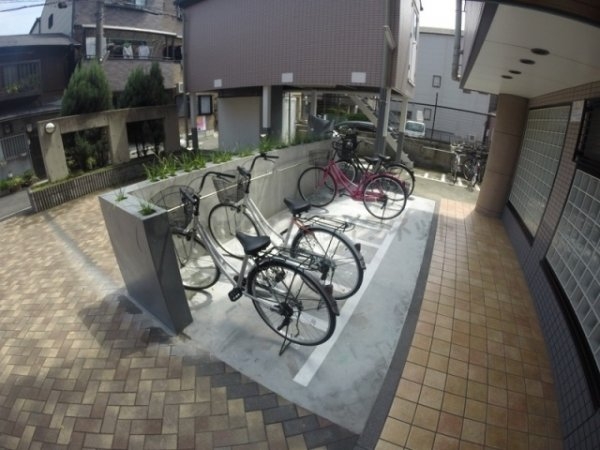 FIVEONE