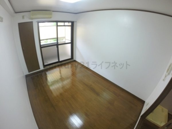 FIVEONE