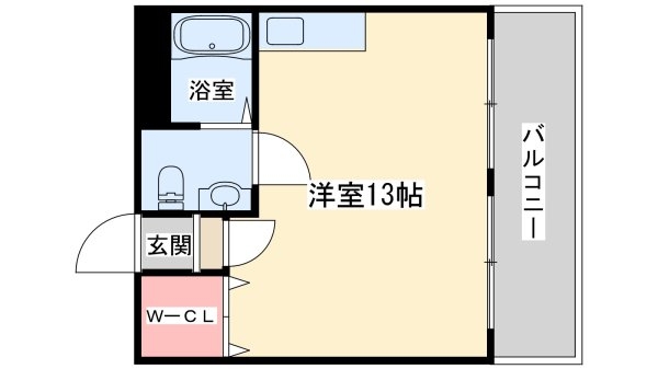 ミスターK上新庄