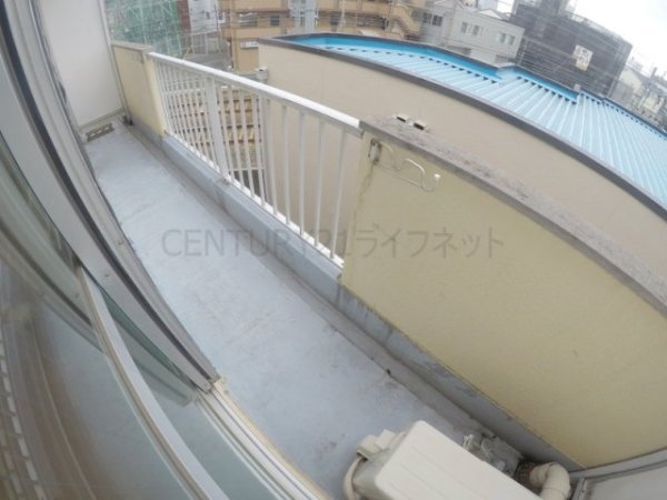 ミスターK上新庄