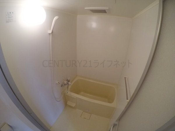 ミスターK上新庄