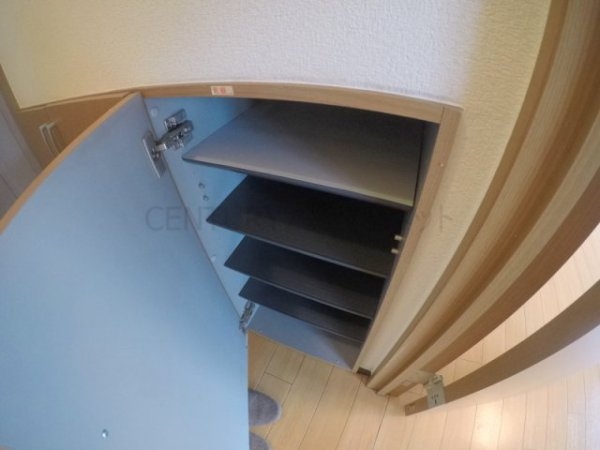 ミスターK上新庄