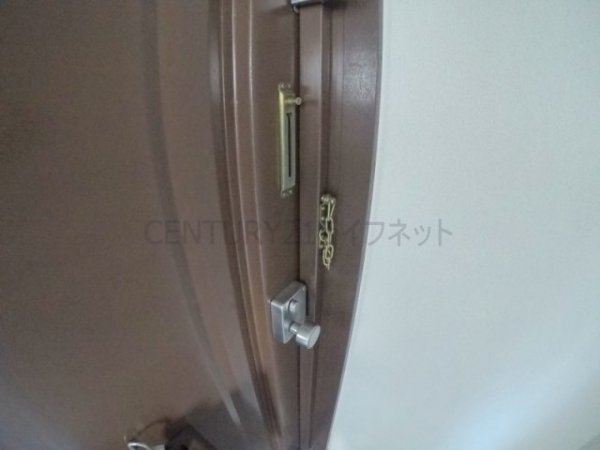 清和ビル