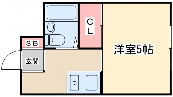 thehouseesakaEAST
