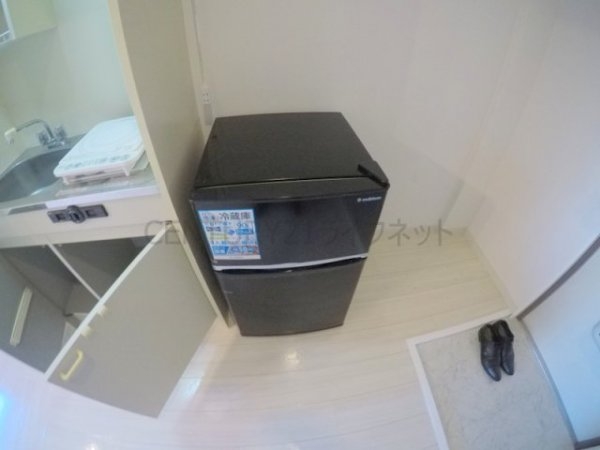 thehouseesakaEAST