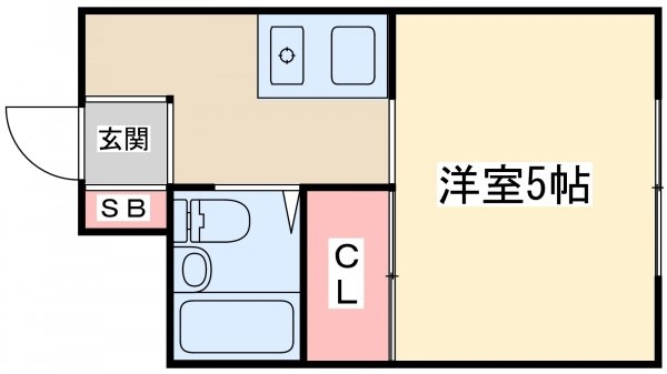 thehouseesakaEAST