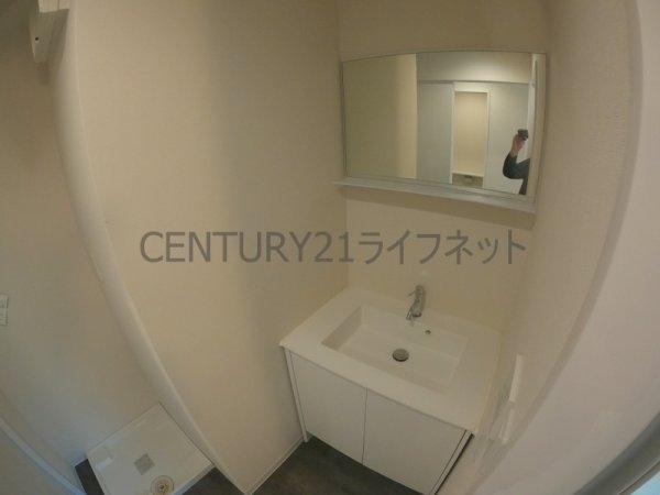 パロスGT江坂