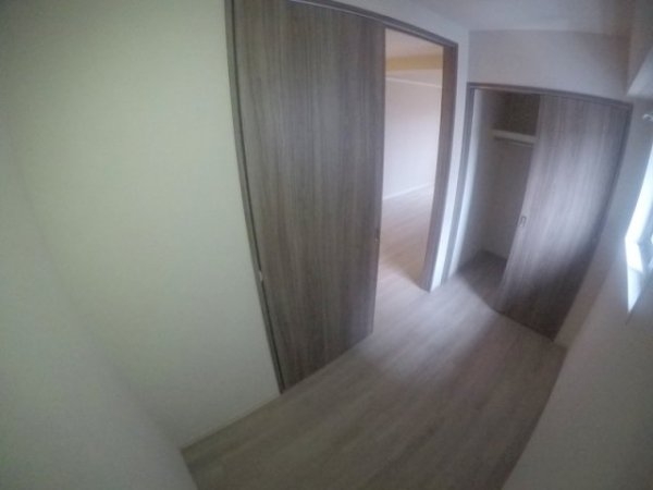 リビオメゾン新大阪