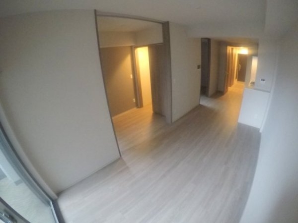 リビオメゾン新大阪