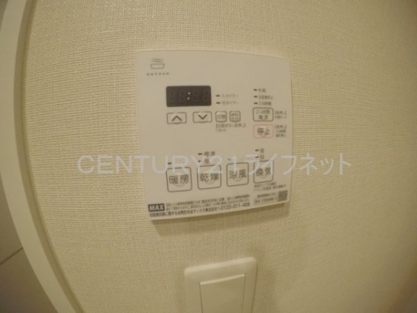 リビオメゾン新大阪