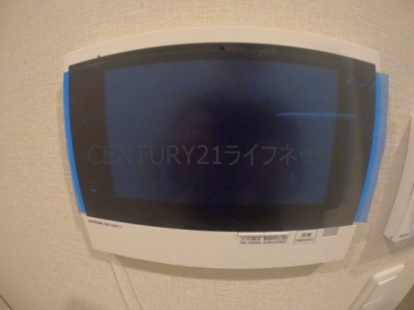 リビオメゾン新大阪