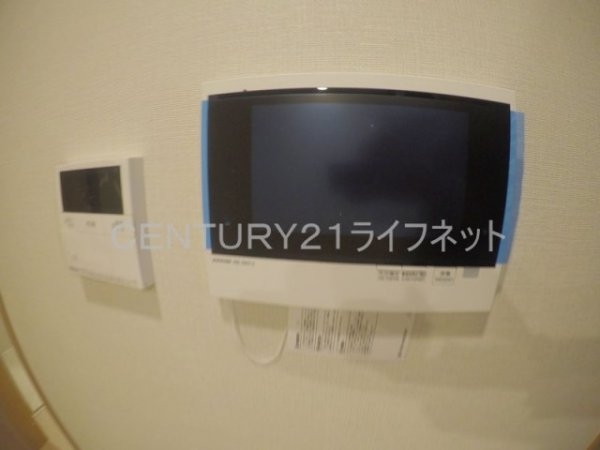 リビオメゾン新大阪