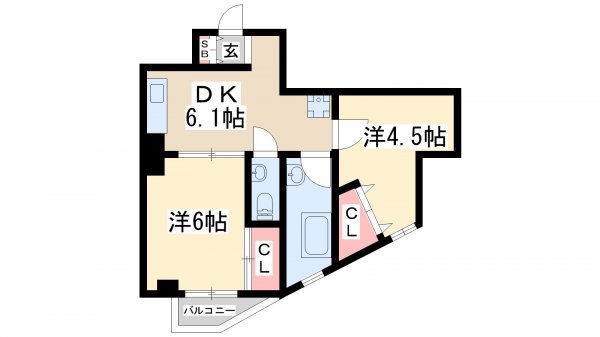 足立ビル