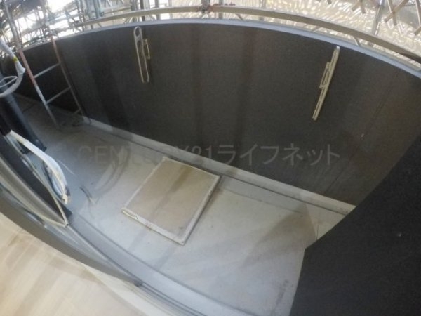 セレニテ新大阪グランデミリュー