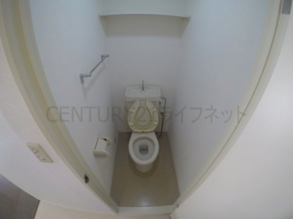 ミールズ江坂