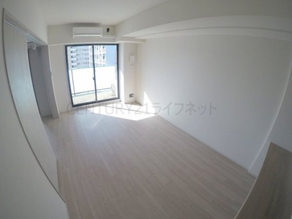 リッツ新大阪プレミアム