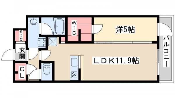 リッツ新大阪プレミアム