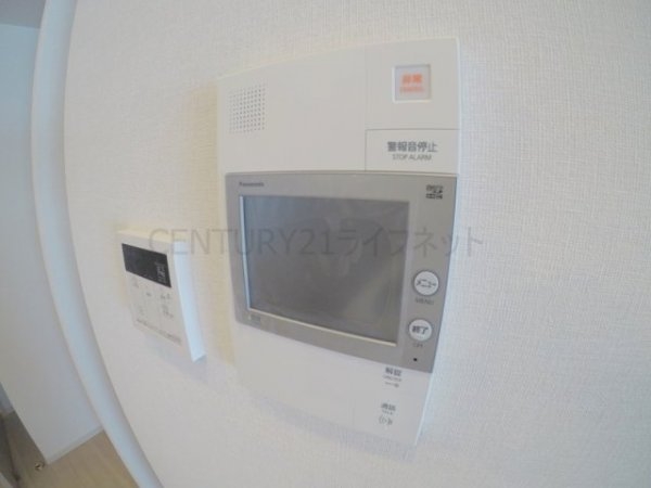 リッツ新大阪プレミアム