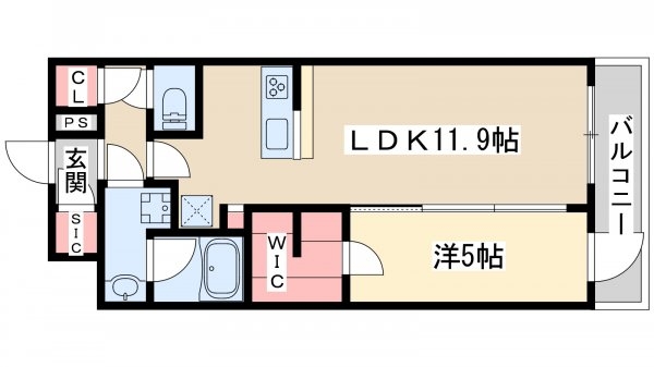 リッツ新大阪プレミアム