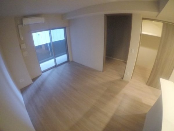 リビオメゾン新大阪