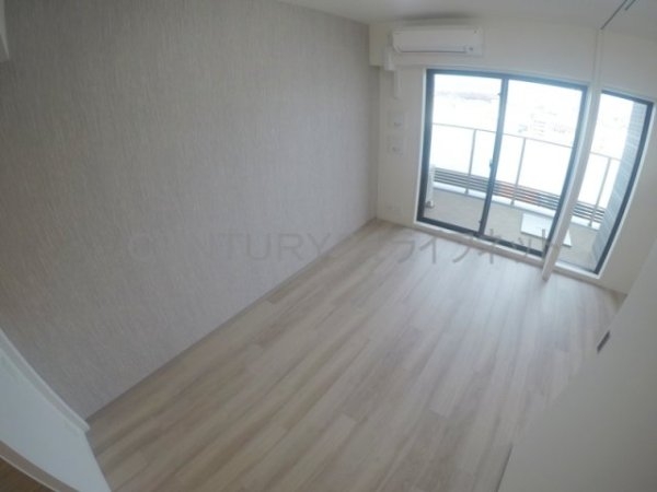 コンフォリア江坂江の木町Q