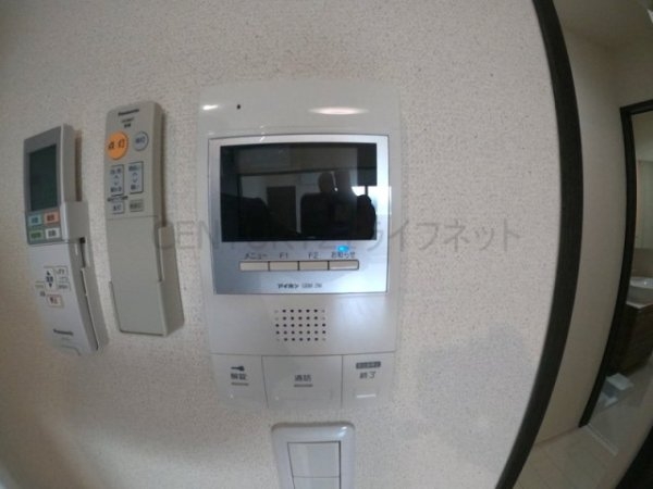 吹田市南吹田３丁目のアパート