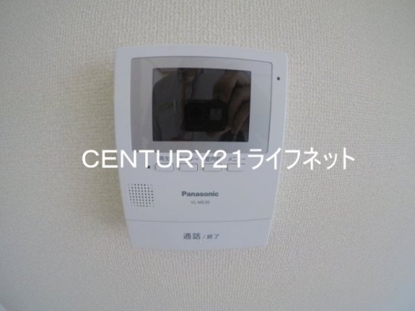 東淡路2丁目貸家