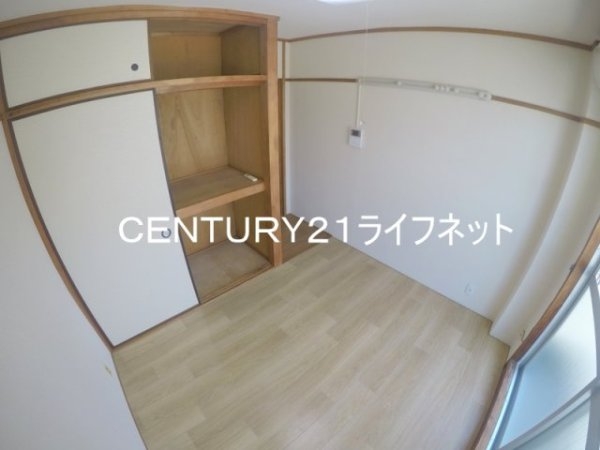 東淡路2丁目貸家