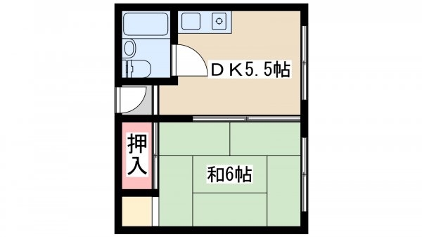 フレンドリー十三東
