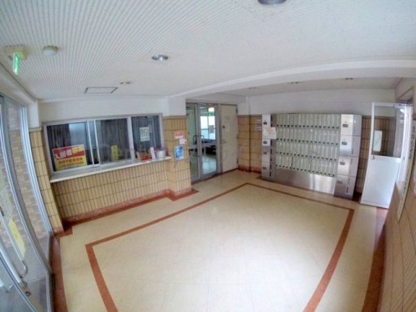 フレンドリー十三東