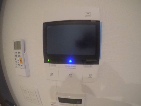 セレニテ新大阪グランデミリュー