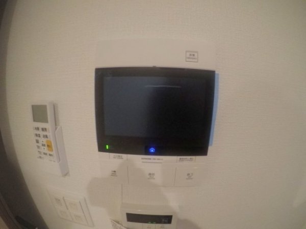 セレニテ新大阪グランデミリュー