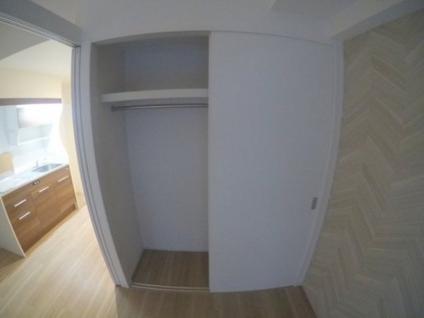 セレニテ新大阪グランデミリュー
