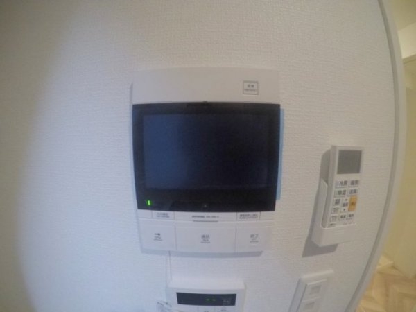 セレニテ新大阪グランデミリュー