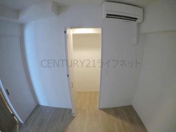 アーバネックス梅田中崎町2