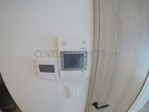 アーバネックス梅田中崎町2