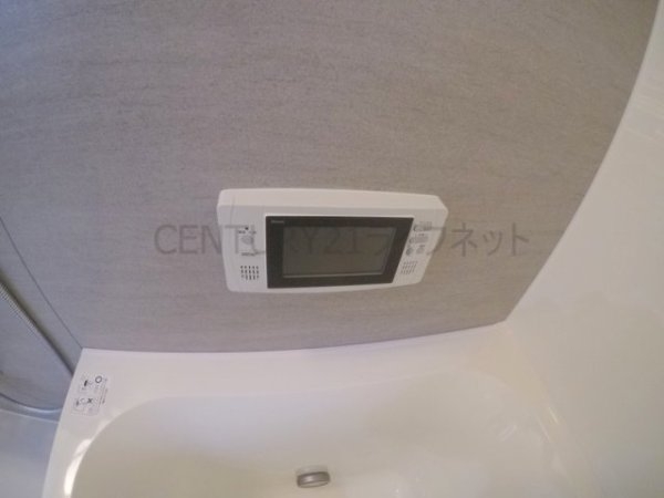 アーバネックス梅田中崎町2