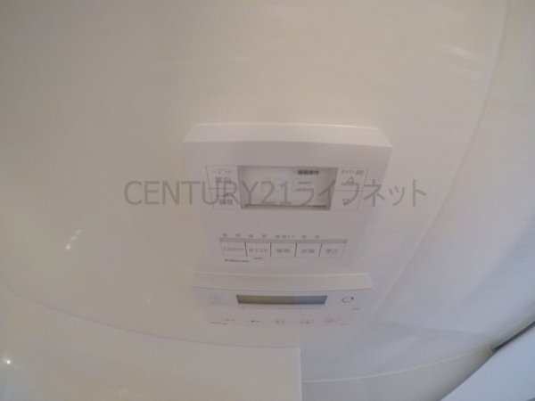 アーバネックス梅田中崎町2