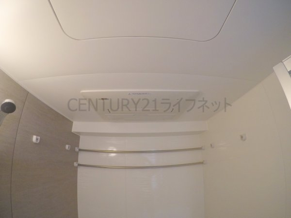 アーバネックス梅田中崎町2