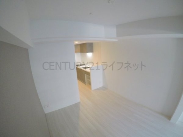 アーバネックス梅田中崎町2