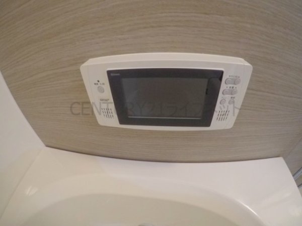 アーバネックス梅田中崎町2