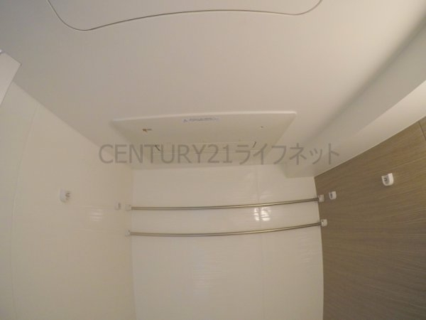 アーバネックス梅田中崎町2