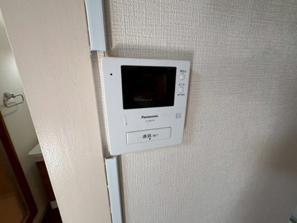 大阪市淀川区木川西１丁目のマンション