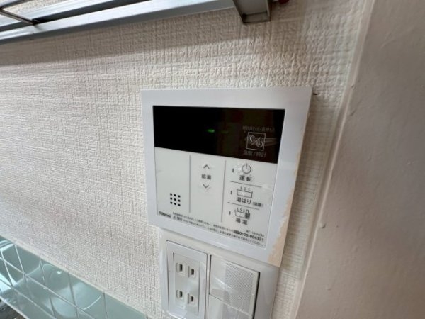 大阪市淀川区木川西１丁目のマンション
