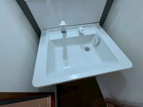 大阪市淀川区木川西１丁目のマンション