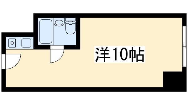 ステュディオ新大阪